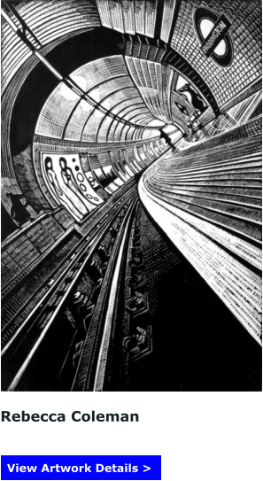 Rebecca Coleman View Artwork Details >